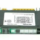 Allen-Bradley 1734-OB8 SER.C, 1734-OB8 C