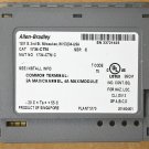 Allen-Bradley 1734-CTM SER.C, 1734-CTM C