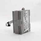 Allen-Bradley 1762-OB16 SER.A, 1762-OB16 A