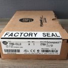 Allen-Bradley 1769-CLL3 SER.A, 1769-CLL3 A