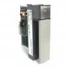 Allen-Bradley 1746-NI4 SER.A, 1746-NI4 A