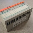 Allen-Bradley 1794-OB16 SER.A, 1794-OB16 A