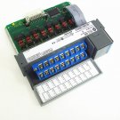 Allen-Bradley 1746-OB16 SER.D, 1746-OB16 D