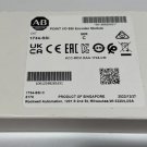 Allen-Bradley 1734-SSI SER.C, 1734-SSI C