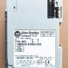 Allen-Bradley 1769-IM12 SER.A, 1769-IM12 A
