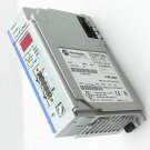 Allen-Bradley 1769-SDN SER.B, 1769-SDN B