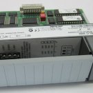 Allen-Bradley 1747-SN SER.B, 1747-SN B