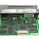 Allen-Bradley 1747-SDN SER.B, 1747-SDN B