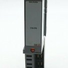 Allen-Bradley 1734-FPD SER.B, 1734-FPD B