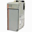 Allen-Bradley 1769-OA16 SER.A, 1769-OA16 A
