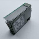 Allen-Bradley 1769-OB16 SER.B, 1769-OB16 B