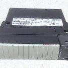Allen-Bradley 1756-OV16E SER.A, 1756-OV16E A