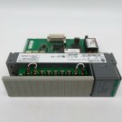Allen-Bradley 1746-NT4 SER.B, 1746-NT4 B
