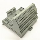 Allen-Bradley 1794-TB32S SER.A, 1794-TB32S A Allen-Bradley 1794-TB32S SER.A, 1794-TB32S A