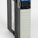 Allen-Bradley 1756-IB32 SER.B, 1756-IB32 B