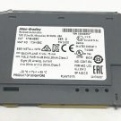 Allen-Bradley 1734-IE8C SER.C, 1734-IE8C C