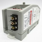 Allen-Bradley 1761-NET-AIC SER.B, 1761-NET-AIC B Allen-Bradley 1761-NET-AIC SER.B, 1761-NET-AIC B