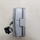 Allen-Bradley 1762-IA8 SER.A, 1762-IA8 A