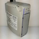 Allen-Bradley 1769-ADN SER.B, 1769-ADN B
