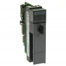 Allen-Bradley 1747-L531 SER.E, 1747-L531 E