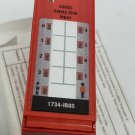 Allen-Bradley 1734-IB8S SER.B, 1734-IB8S B