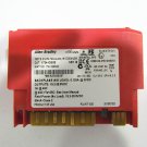 Allen-Bradley 1734-OB8S SER.B, 1734-OB8S B