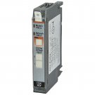 Allen-Bradley 1734-IE2V SER.C, 1734-IE2V C