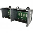 Allen-Bradley 1746-A10 SER.B, 1746-A10 B