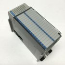 Allen-Bradley 1769-IQ32 SER.A, 1769-IQ32 A