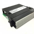 Allen-Bradley 1756-OB32 SER.A, 1756-OB32 A