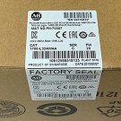 Allen-Bradley 1766-L32AWAA SER.C, 1766-L32AWAA C