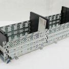 Allen-Bradley 1756-A13 SER.B, 1756-A13 B