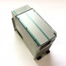 Allen-Bradley 1769-OB32 SER.A, 1769-OB32 A