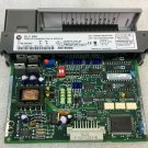 Allen-Bradley 1746-NIO4V SER.A, 1746-NIO4V A