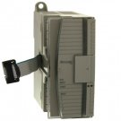 Allen-Bradley 1762-IR4 SER.A, 1762-IR4 A