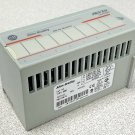 Allen-Bradley 1794-OW8 SER.A, 1794-OW8 A