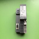 Allen-Bradley 1734-APB SER.A, 1734-APB A