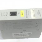 Allen-Bradley 1783-ETAP SER.A, 1783-ETAP A