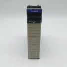 Allen-Bradley 1756-ENBT SER.A, 1756-ENBT A
