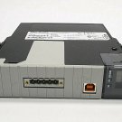 Allen-Bradley 1756-DNB SER.E, 1756-DNB E