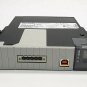 Allen-Bradley 1756-DNB SER.E, 1756-DNB E