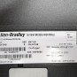 Allen-Bradley 1756-DNB SER.E, 1756-DNB E