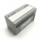 Allen-Bradley 1794-IB32 SER.A, 1794-IB32 A