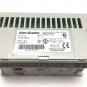 Allen-Bradley 1794-IB32 SER.A, 1794-IB32 A