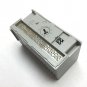 Allen-Bradley 1794-IB32 SER.A, 1794-IB32 A