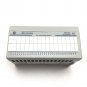 Allen-Bradley 1794-IB32 SER.A, 1794-IB32 A