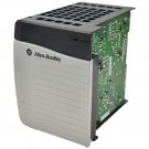 Allen-Bradley 1756-PA75 SER.B, 1756-PA75/B