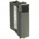 Allen-Bradley 1756-IF6I SER.A, 1756-IF6I A