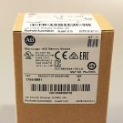 Allen-Bradley 1766-MM1 SER.A, 1766-MM1 A