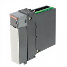Allen-Bradley 1756-IT6I SER.A, 1756-IT6I A